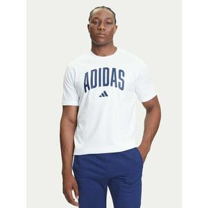 Póló adidas kép