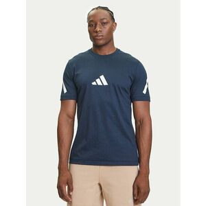 Póló adidas kép
