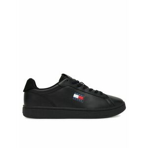 Sportcipők Tommy Jeans kép