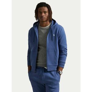 Pulóver Polo Ralph Lauren kép