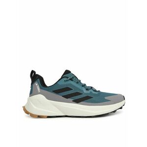 Bakancs adidas kép
