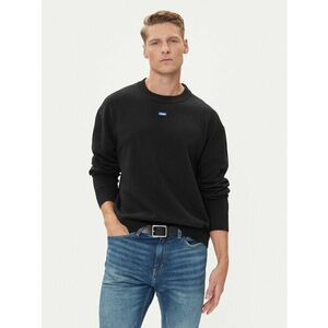 Sweater HUGO kép
