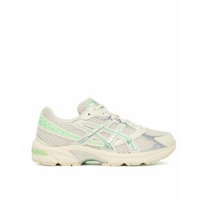 Sportcipők Asics kép