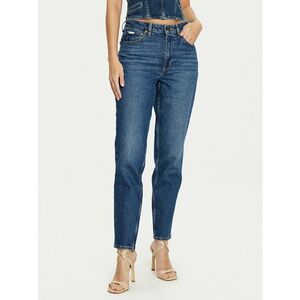 Farmer Guess Jeans kép
