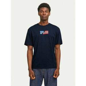Póló Jack&Jones kép