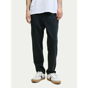 Szövet nadrág Jack&Jones kép