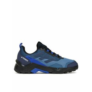 Bakancs adidas kép