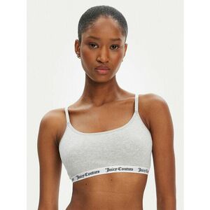 2 db sport melltartó Juicy Couture kép