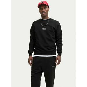 Pulóver Jack&Jones kép