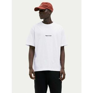 Póló Jack&Jones kép