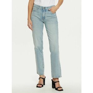 Farmer Guess Jeans kép