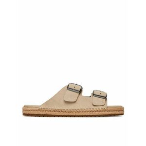 Espadrilles Tommy Hilfiger kép