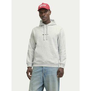 Pulóver Jack&Jones kép