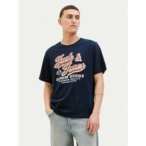 Póló Jack&Jones kép