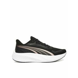 Futócipő Puma kép
