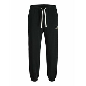 Melegítő alsó Jack&Jones kép