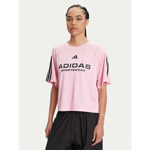 Póló adidas kép