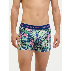 3 darab boxer Jack&Jones kép