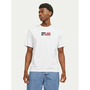 Póló Jack&Jones kép