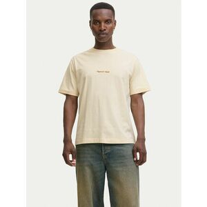 Póló Jack&Jones kép