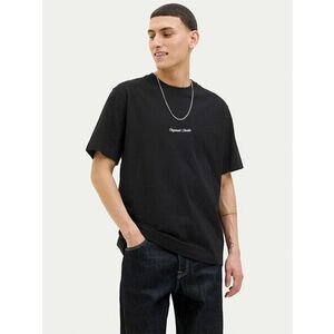 Póló Jack&Jones kép