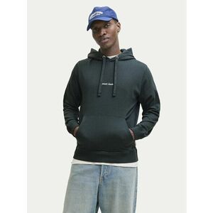 Pulóver Jack&Jones kép