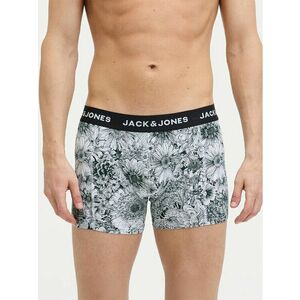 3 darab boxer Jack&Jones kép