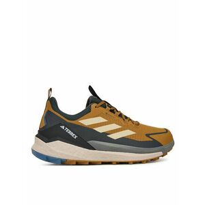 Bakancs adidas kép