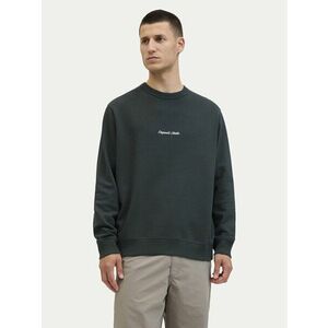 Pulóver Jack&Jones kép