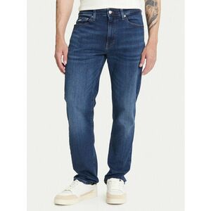 Farmer Tommy Jeans kép
