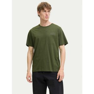 Póló Jack&Jones kép