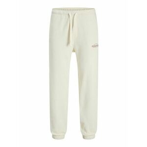 Melegítő alsó Jack&Jones kép