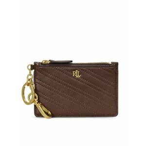 Bankkártya tartó LAUREN RALPH LAUREN kép