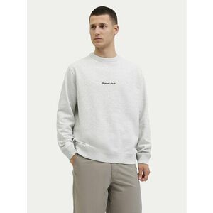 Pulóver Jack&Jones kép