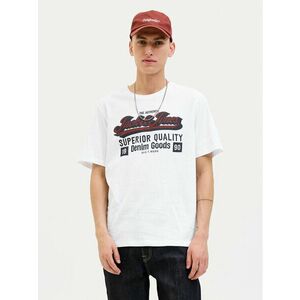Póló Jack&Jones kép