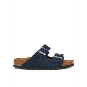Papucs Birkenstock kép