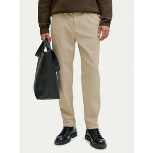 Szövet nadrág Jack&Jones kép