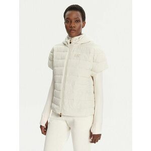 Átmeneti kabát EA7 Emporio Armani kép