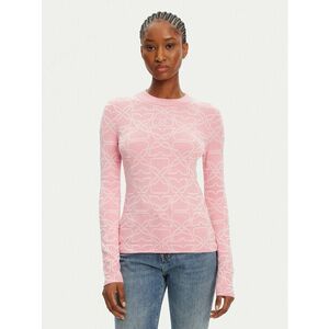 Sweater HUGO kép