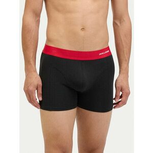 3 darab boxer Jack&Jones kép