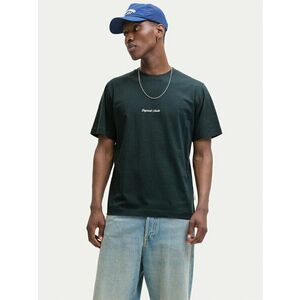 Póló Jack&Jones kép