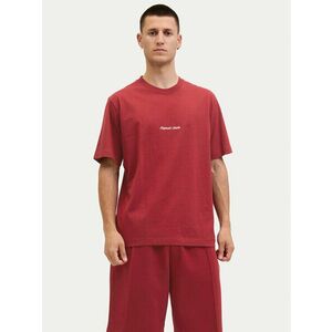 Póló Jack&Jones kép