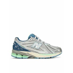 Sportcipők New Balance kép