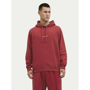 Pulóver Jack&Jones kép