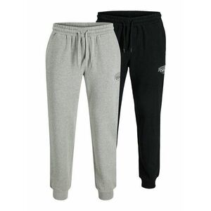 2 darab nadrág szett Jack&Jones kép
