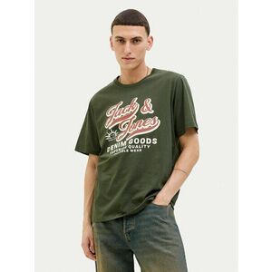 Póló Jack&Jones kép