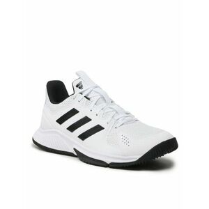 Teremcipők adidas kép