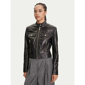 Bőrkabát Marciano Guess kép