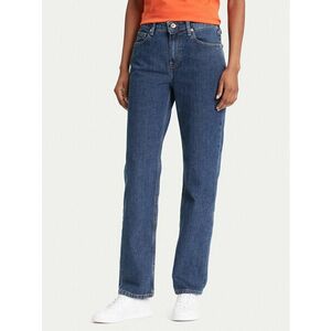 Farmer Tommy Hilfiger kép