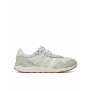 Sportcipők adidas kép